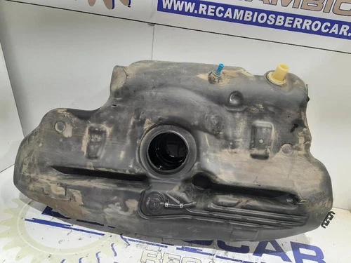 7711102080 Réservoir Essence pour TOYOTA AVENSIS le plus cher BERLINA (T25) * 2006 104763