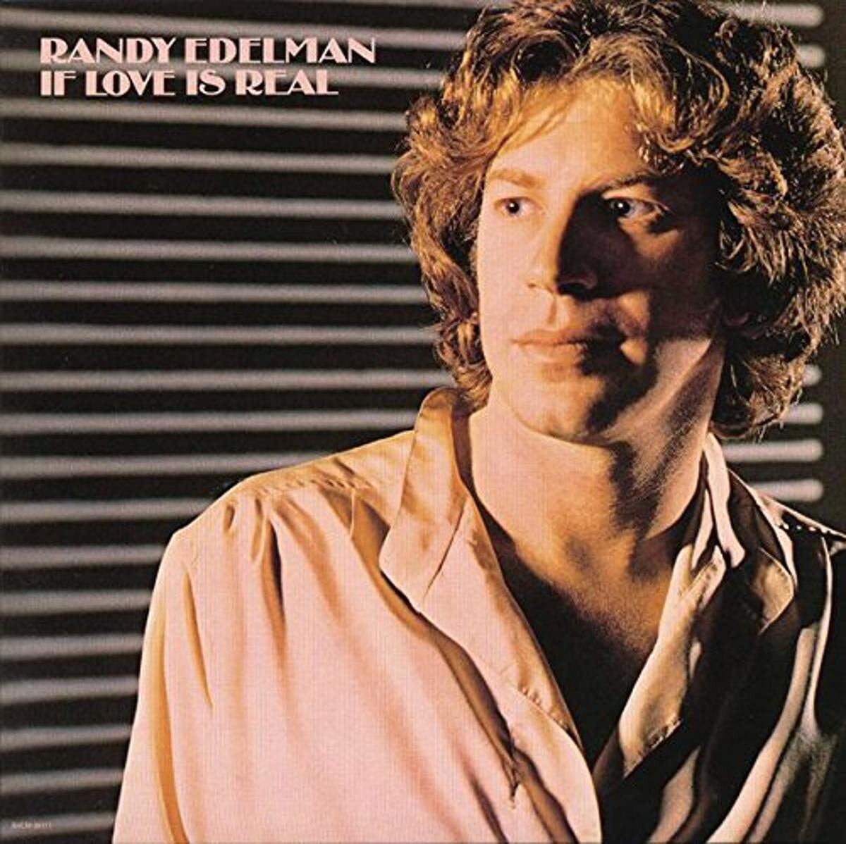 【中古】 イフ・ラヴ・イズ・リアル/ＣＤ/SICP-5445 中古】 イフ・ラヴ・イズ・リアル/CD/SICP-5445