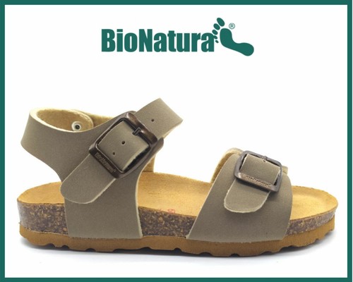 Scarpe da bambino colorate estive sandali per bimbo ciabatte pelle 29 30 34  35 | eBay