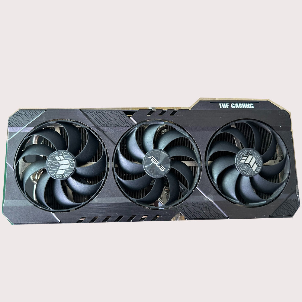 ね*す様 冷却系整備済みASUS TUF GAMING RTX3080ti美品 ね*す様 冷却系整備済みASUS TUF GAMING RTX3080ti美品 ね*す様 冷却系