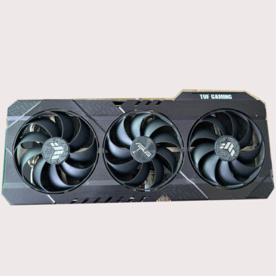 Rtx 3090 Asus Tuf 3080 Pcb Gpu Asus 3090 To Galax GeForce RTX 3090