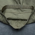 Picture 8 of 10