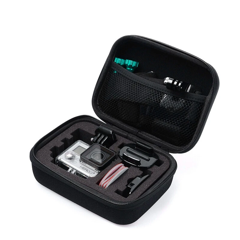 Gopro eva on sale