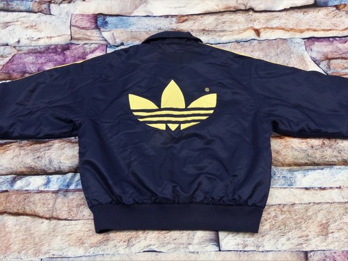 adidas run dmc bomber jacket