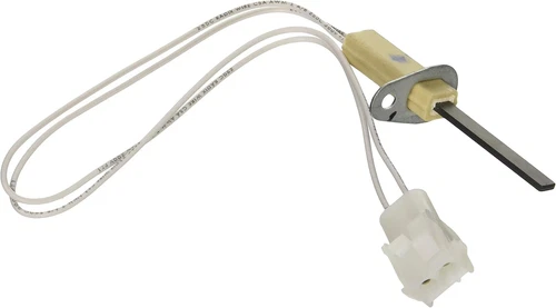 768A-844 Hot Surface Ignitor, 80V, Silicon Nitride