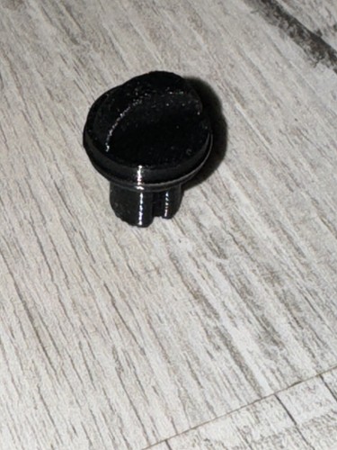 Onewheel PINT/PINT X /PINT S Charger Plug Quantity (5) - Picture 3 of 11