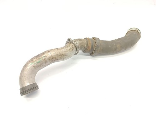 BMW 3er E46 2003 Diesel Schlauch Für Ladeluftkühler 7788357 ARB21878 11617788357