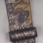 Foto 4 di 10