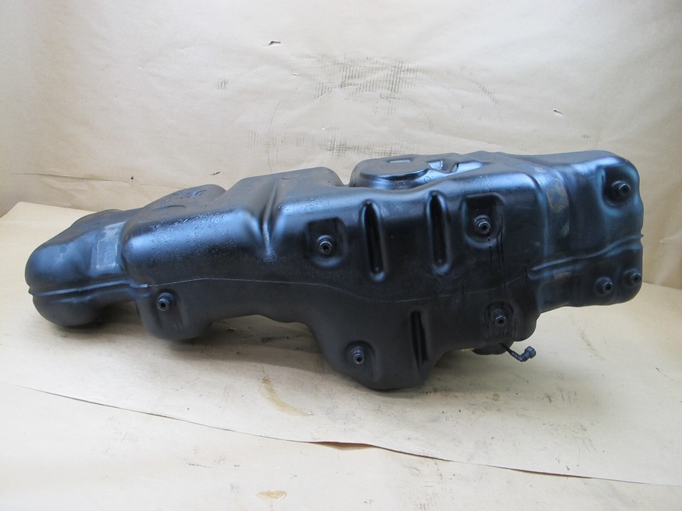 20112017 INFINITI QX56 QX80 5.6L V8 FUEL GAS TANK W/ FILLER NECK