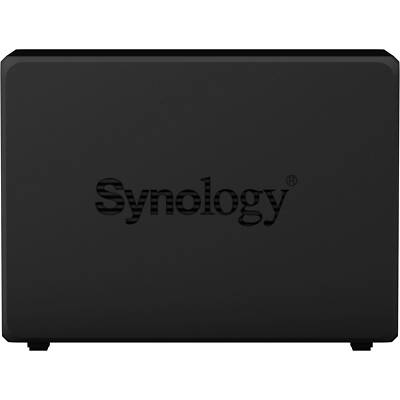 Synology DiskStation DS720+ 中古品 Refurbished DiskStation DS720+ | Synology Inc.