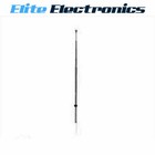 <!--F#f_0-->AERPRO OEM MAST & ROPE FOR TOYOTA LANDCRUISER 1999-2006 100 SERIES CAR ANTENNA<!--F/-->