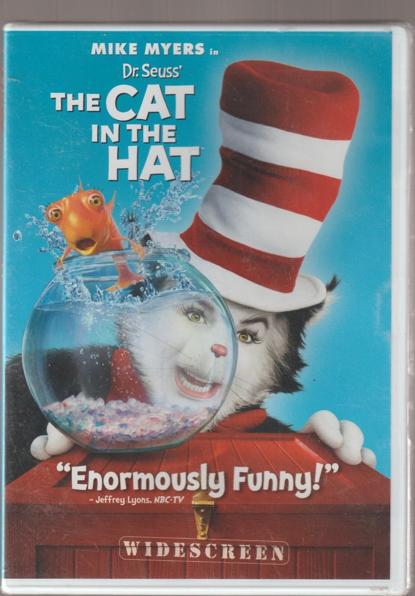 The Cat in the Hat's 20冊セット + CD The Cat In The Hats
