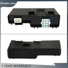 AMP Research A-04/A-06 Replacement Controller Module Power 19-04280-STA Boards