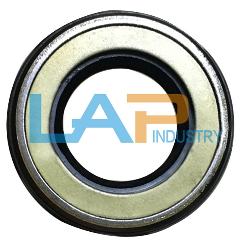 みるく 1052B178 Genuine Mitsubishi OIL SEAL,CRANKSHAFT | eBay
