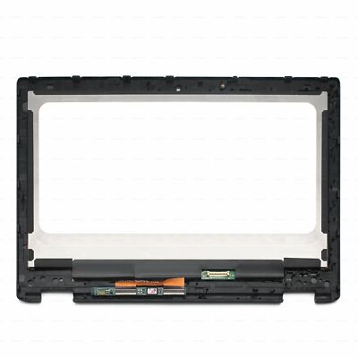For Acer Chromebook C738T-C44Z N15Q8 LCD Touch Screen Assembly