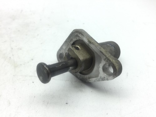 KETTENSPANNER KETTENSPANNER VERTEILUNG PIAGGIO LIBERTY 4T MOC 50 2009 2016