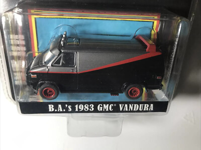 グリーンライト　1983 GMC Vandura s-l400.jpg