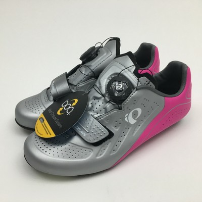 pearl izumi elite road v5