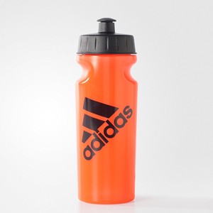 adidas sipper price