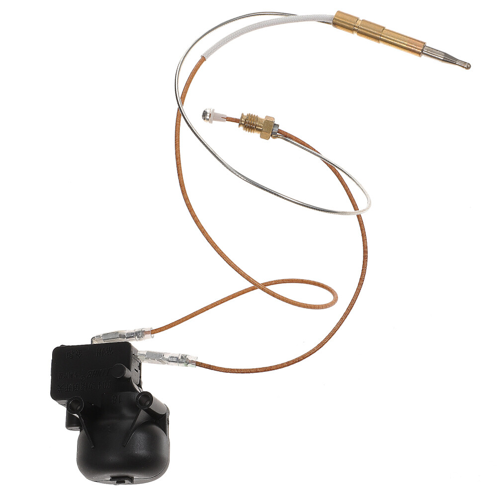 Thermocouple Replacement for Tower Heater Safety Dump Switch Outdoor Heaters
