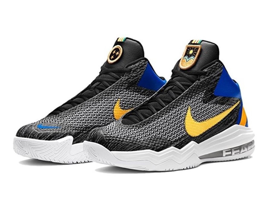 Nike Air Max Donne Thea Db 726490 726490 726490 610 Dimensioni 10,5 Doernbecher Addie Peterson c87e7f Nike Air Max Donne Thea Db 726490 726490 726490 610 Dimensioni 10,5 Doernbecher Addie Peterson c87e7f