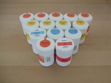 Quattro Ceramic HI Dentin/Opakdentin Keramimassen Nr.775