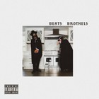 The Doppelgangaz - Beats For Brothels Volume (Vinyl 2LP - 2019 - EU - Original)