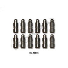 12 x HY-19006.2 Idropulsori AUDI A4 A6 A8 2.5 TDI V6 AKN AKE AYM AFB BFC