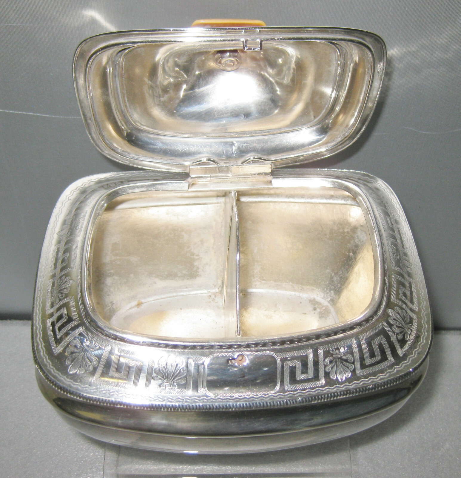 Picture 5 of 12