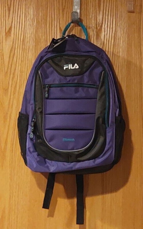 argus city laptop backpack Amazon.com: Fila 5 Backpack, Pink Marble, One Size : Electronics on Backpack City Pack Pro 2 Ultra
