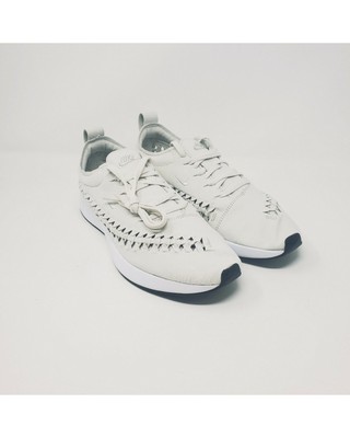 nike men's dualtone racer woven lt shoes