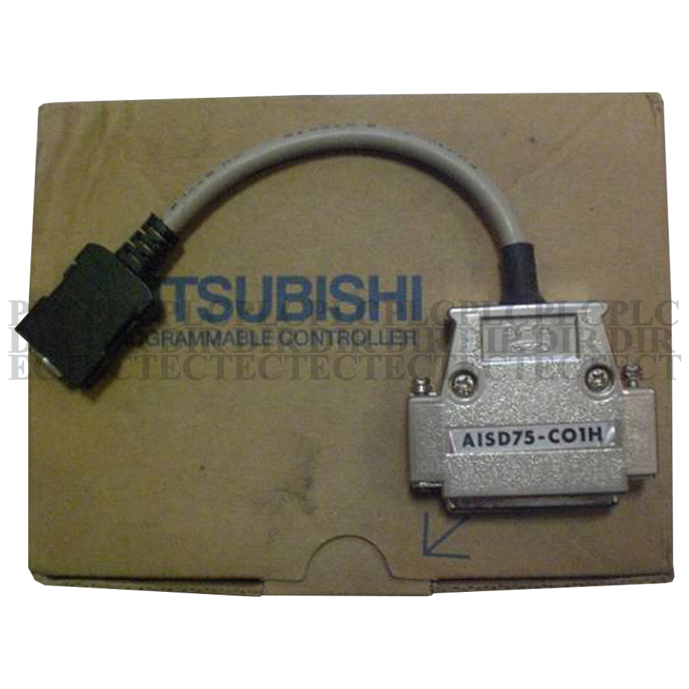 NEW Mitsubishi A1SD75-C01H PLC Module | eBay NEW Mitsubishi A1SD75-C01H PLC Module | eBay
