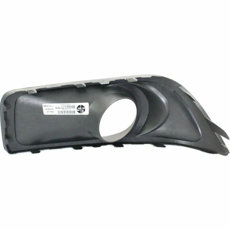 Nuevo se adapta a Subaru Outback 10-12 SU1039101 57731AJ42A lámpara antiniebla moldeada derecha Foto 3 de 4