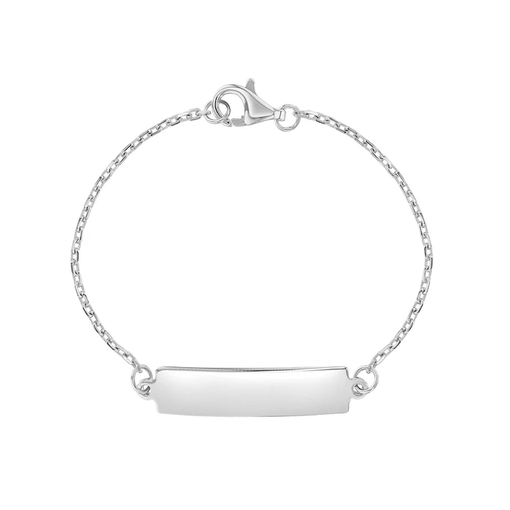 Baby jewelry hotsell for boy