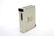 Schneider TSXAEY800 Analog Input Module, Modicon Premium, 8 High Level Inputs