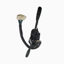 1PCS NEW FIT FOR Wiper dimmer switch JK309K2