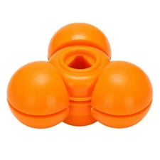 Zumex S3300310:02 Asp Lower Pressing Unit (2units)