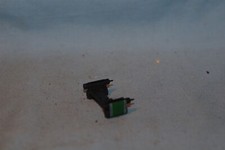 Hornby L5416 'Schools' Class Cylinder Block  Green ( Lined White) [New]