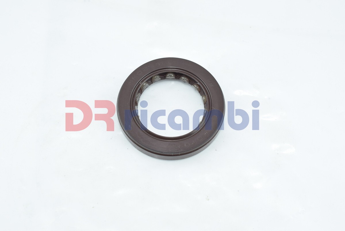 PARAOLIO SEMIMPRESA CAMBIO PER SUZUKI SAMURAI KOYO MK025A13
