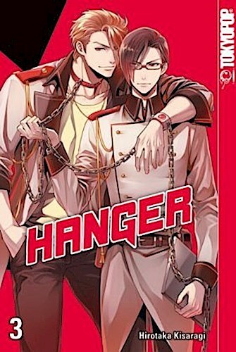 Thumbnail - Hanger 03