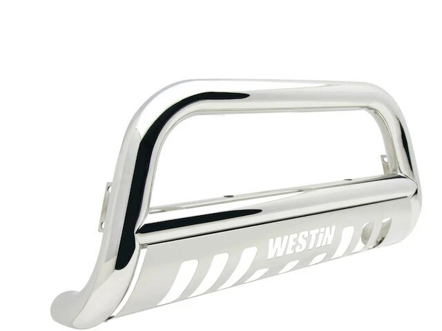 Protector de parachoques delantero para Ram 3500 2011-2018 2017 2012 2013 2014 2015 2016 JN889YS Foto 4 de 4