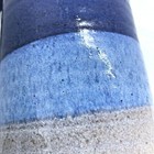 Bild 9 von 11
