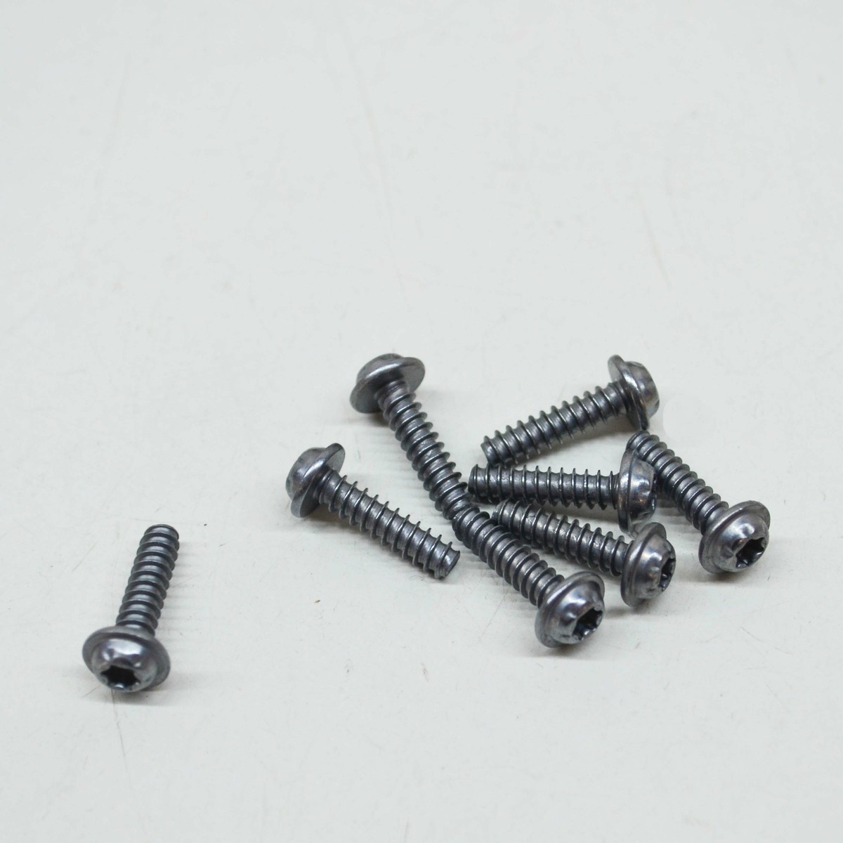 MB B-CLASS Sports Tourer W247 Front Left Headlight Repair Kit  