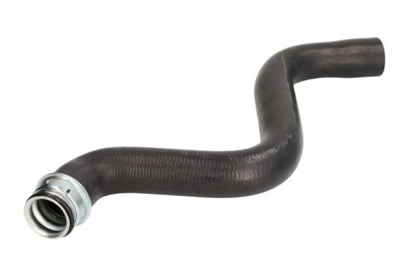Thermotec DWP092TT KüHlerschlauch FüR Citroen Evasion Jumpy Scudo Ulysse-image