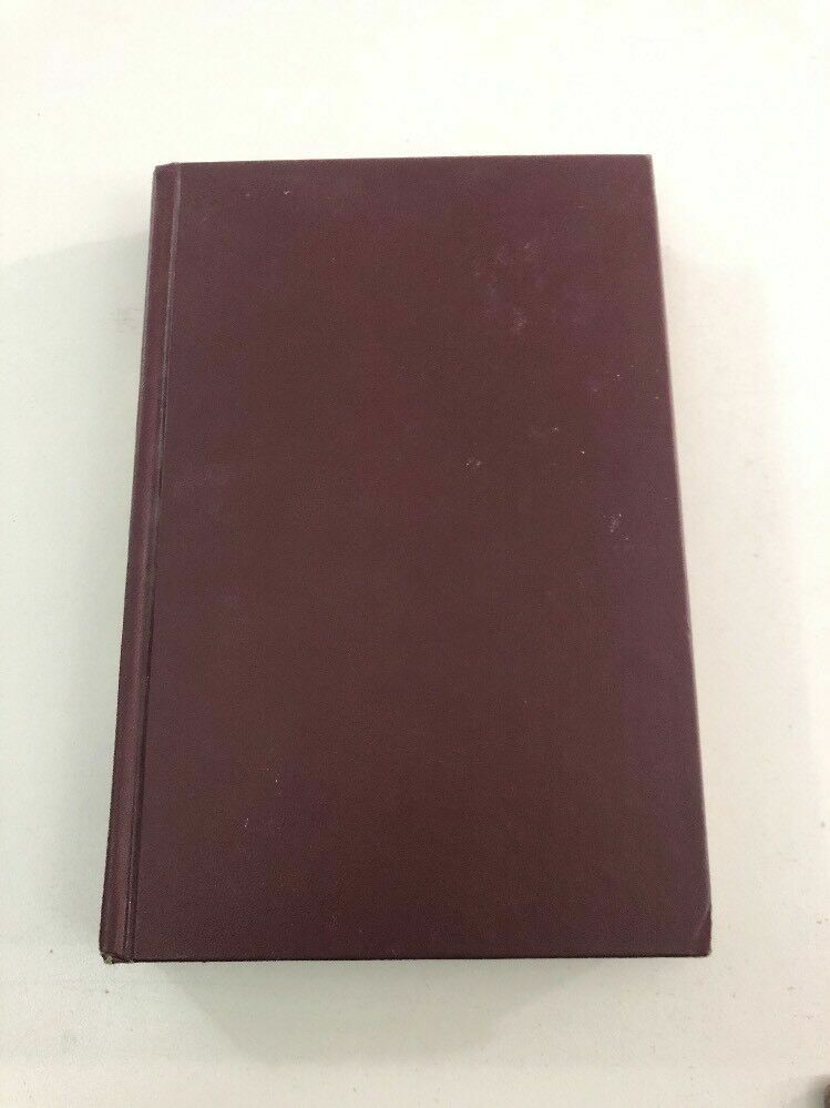 Trivia Encyclopedia - Fred L. Worth (1984, Hardcover) | eBay