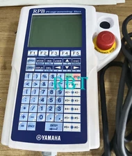 RPB-100 safety Teacher used