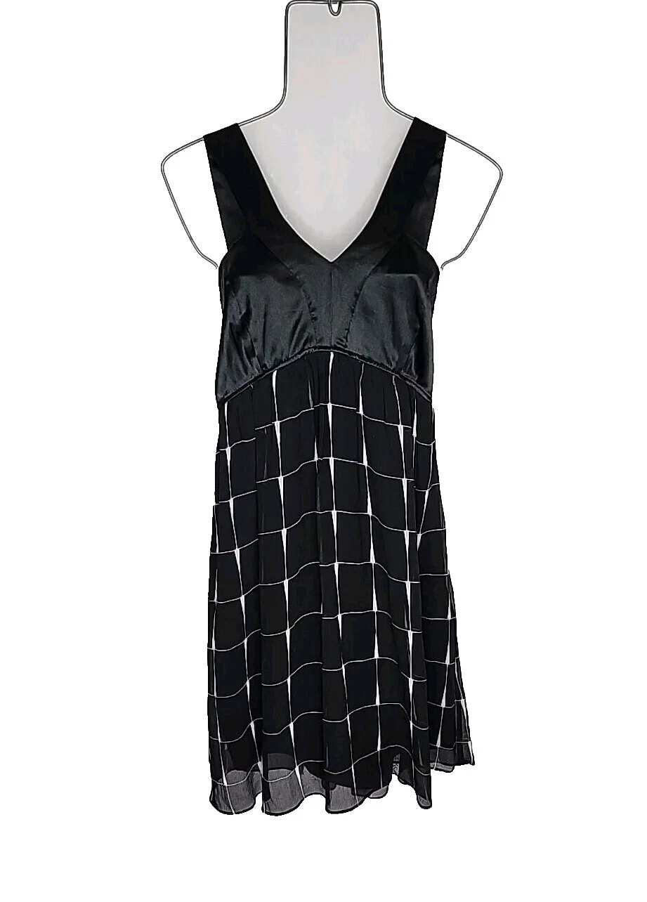 Vestidos casual Seda Express para Mujeres