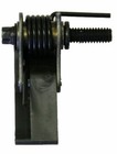 <!--F#f_0-->Timing Chain Tensioner FOR Holden 3.8L Ecotec, L67 S/C COMMODORE VS VT VX VY<!--F/-->
