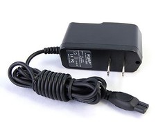 AC Power Cord for Philips Norelco 8151XL 8160XL 8160XLCC 912X Electric Shaver