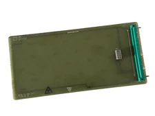 USED General Electric 1L2-B002 Circuit Board IL2-B002